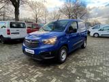 Opel Combo Cargo Klima PDC BT-Radio AppleCarPlay Andr - Opel Combo B mit Benzin-Antrieb