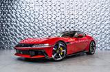 Ferrari 12Cilindri*LIFT*PANO - Ferrari 12Cilindri