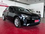 Opel Corsa F Elegance//Tempomat//Klimaauto// - Opel Corsa: Elegance