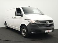Volkswagen T6 Transporter - Vorschau Bild 21