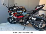 QJ Motor SRK 125 R  * sofort verfügbar * - QJ Motor SRK 125 S