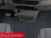 Volkswagen T7 Multivan - Vorschau Bild 15