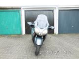 Kawasaki GTR 1400 - Offers matching your search criteria