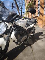 Suzuki Gladius - Offers