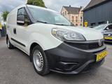 Fiat Doblo Doblò KÜHL / GEFRIERWAGEN -20° MAXI - Fiat Doblo in Bochum