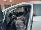 Volkswagen Golf Sportsvan VI 1.4 TSI DSG Highline Navi, LED - VW Golf Sportsvan Gebrauchtwagen