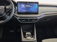 Skoda Octavia - Vorschau Bild 16