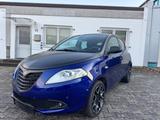 Lancia Ypsilon S By Momodesign - Lancia Ypsilon Gebrauchtwagen