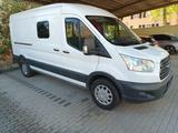 Ford Preissturz!!Sonderausführung, flexibler Camper - Angebote entsprechen deinen Suchkriterien