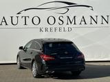 Mercedes-Benz CLA 180 Shooting Brake 7G-DCT AMG Styling - Mercedes-Benz CLA 180 Shooting Brake in Duisburg