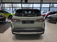 Skoda Elroq - Vorschau Bild 6