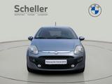 Fiat Punto 1.4 8V Dynamic *Verkauf nur an Händler* - Fiat Punto Dynamic mit Benzin-Antrieb