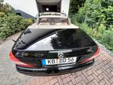 Mercedes-Benz SL 550 V8 BOSE Bi-Xenon SHZ, 5,5Ltr Hubraum - aus 2007: Cabrio