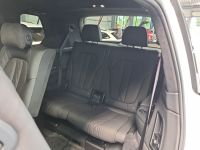 BMW X7 - Vorschau Bild 17