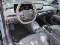 Kia EV3 - Vorschau Bild 5