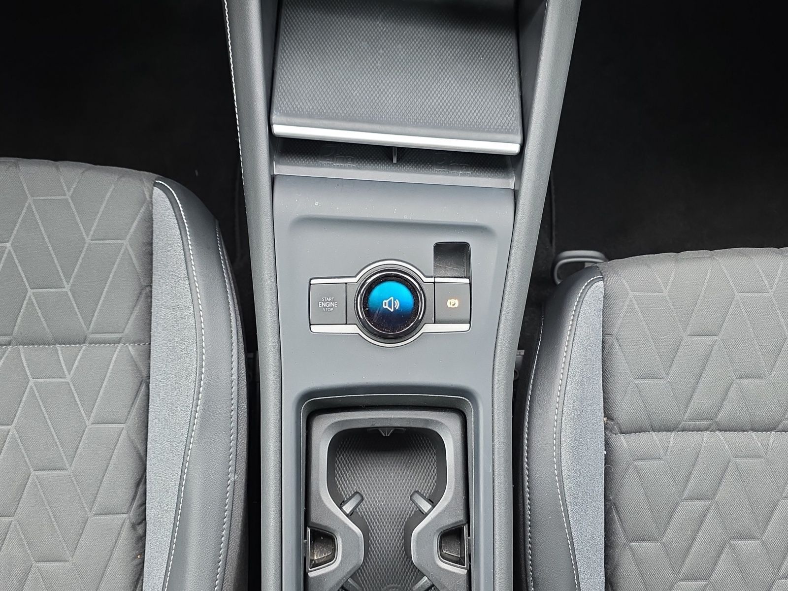 Volkswagen Tiguan - Bild 9