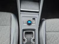 Volkswagen Tiguan - Vorschau Bild 9