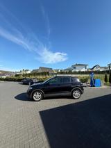 Volkswagen T-Cross 1.0 TSI OPF Life Life - VW T-Cross in Kassel