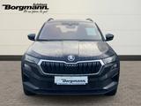 Skoda Karoq Tour 1,5TSI 110kW 6-Gang Navi LED Blendfre - Skoda Gebrauchtwagen in Marl