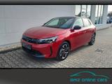 Opel Corsa 1.2T 5tg YES Komfort-Paket Teilleder