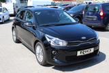 Kia Rio 1.0T 100 Vision |LED|NAVI - Kia Rio in Mannheim