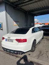 Audi S5 4.2 FSI tiptronic quattro -