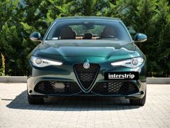 Alfa Romeo Giulia – 2 / 32