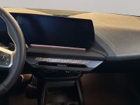 BMW 120 - Vorschau Bild 19