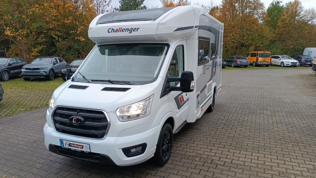 250 Graphite Edition +Automatik+Arktik+Solar+Mar