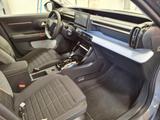 Citroën C3 Aircross Hybrid 6G-DSG Plus 145PS *KAMERA* - Citroën Gebrauchtwagen