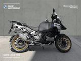 BMW R 1300 GS Adventure Vorführmotorrad - Offers