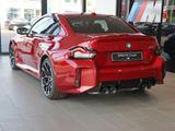 BMW M2 Coupé - BMW M2 Neuwagen
