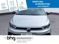 Volkswagen Polo - Vorschau Bild 4