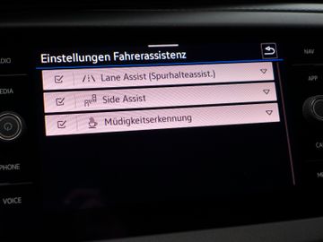 Volkswagen T6 Transporter - 11