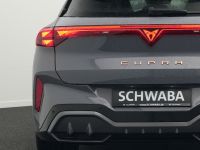 Cupra Terramar - Vorschau Bild 35