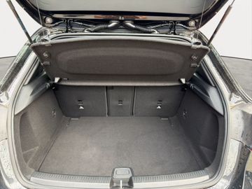 Mercedes A 180 - 12