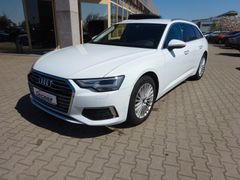 Fahrzeugbild-Thumbnail