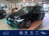 Volkswagen Golf VIII 1.5 TSI Goal+AHK+ 1.5 TSI Goal AHK+LED