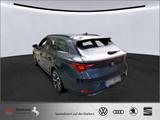 Seat Leon Sportstour 1.4 e-Hybr FR Plus AZN-FÖRDERUNG - Seat: Plug-In Hybrid, Kombi, Automatik