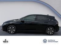 Volkswagen Golf - Vorschau Bild 3
