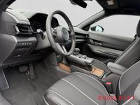 Mazda MX-30 - Vorschau Bild 7