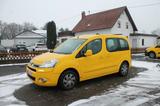 Citroën Berlingo Kombi Tendance 1,6i - Vans bis 5.000 Euro