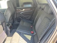 Audi S6 - Vorschau Bild 10
