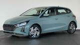 Hyundai i20 III 1,2 DPI Comfort Club Lenkradheizung  - Hyundai i20 in Bielefeld