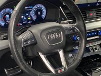 Audi Q5 - Vorschau Bild 8