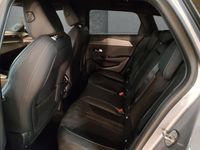 Peugeot 308 - Vorschau Bild 9