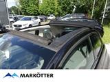 Fiat 500C Pop 1.2 8V/PDC/ - Gebrauchte Cabrios bis 5.000 €