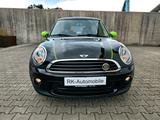 MINI ONE Mini One BRICK LANE/GARANTIE!/ FINANZIERUNG - MINI MINI: Finanzierung