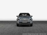 Kia Sorento 2.2 CRDi AWD Aut. Platinum Edition - Kia Sorento Platinum mit Diesel-Antrieb