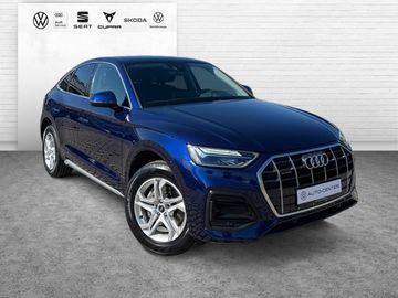 Audi Q5 - 12